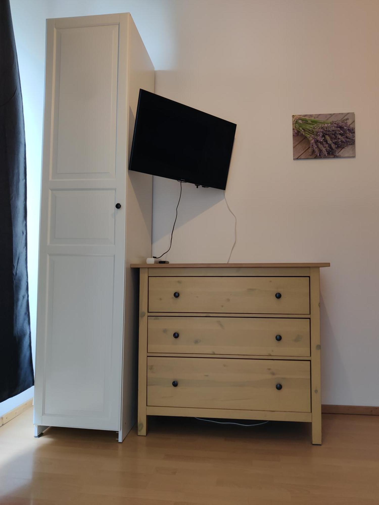 Modern Apartment 비엔나 외부 사진